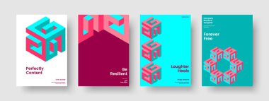 İzole Rapor Şablonu. Yaratıcı Broşür Düzeni. Modern Flyer Design. Kitap kapağı. Pankart. Poster. İş sunumu. Geçmişi. Günlük. Katalog. Dergi. Haber bülteni. Reklamcılık. Not Defteri