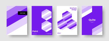 Modern Flyer Design. Soyut Kitap Kapağı Şablonu. İzole Broşür Planı. Poster. İş sunumu. Pankart. Geçmişi. Rapor verin. Günlük. El ilanı. Not defteri. Portföy. Katalog. Broşür