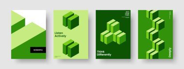 Geometrik Broşür Düzeni. İzole Flyer Tasarımı. Soyut İş Sunum Şablonu. Rapor verin. Geçmişi. Pankart. Poster. Kitap kapağı. Broşür. Günlük. Marka Kimliği. Dergi. Not Defteri