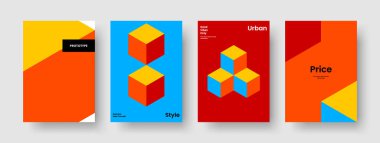 Soyut Banner Şablonu. Yaratıcı Kitap Kapağı Düzeni. Modern Rapor Tasarımı. El ilanı. Poster. Geçmişi. Broşür. İş sunumu. Haber bülteni. Broşür. Katalog. Broşür. Not defteri. Günlük