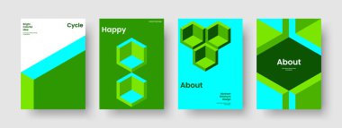 Modern Banner Tasarımı. Yaratıcı Broşür Şablonu. İzole Kitap Kapağı Düzeni. Poster. Rapor verin. El ilanı. Geçmişi. İş sunumu. Günlük. Katalog. Broşür. Marka Kimliği. Haber bülteni