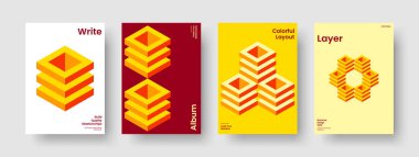 Soyut Sancak Tasarımı. Modern Arkaplan Şablonu. Yaratıcı Rapor Düzeni. İş sunumu. Poster. Broşür. Kitap kapağı. El ilanı. El ilanı. Reklamcılık. Katalog. Günlük. Broşür. Haber bülteni