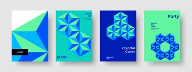 Modern Broşür Planı. Geometrik Bayrak Tasarımı. İzole Rapor Şablonu. Kitap kapağı. El ilanı. İş sunumu. Poster. Geçmişi. Günlük. Marka Kimliği. Portföy. Not defteri. Katalog