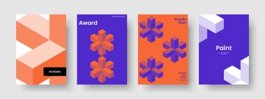 Modern Arkaplan Tasarımı. Yaratıcı Sancak Şablonu. Geometrik Kitap Kapağı Düzeni. Rapor verin. El ilanı. Broşür. İş sunumu. Poster. Broşür. Marka Kimliği. Dergi. Reklamcılık. El ilanı