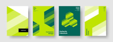 Soyut Flyer Düzeni. Yaratıcı Arkaplan Şablonu. Geometrik Broşür Tasarımı. İş sunumu. Pankart. Rapor verin. Kitap kapağı. Poster. Günlük. Portföy. Broşür. Broşür. Not defteri. Dergi