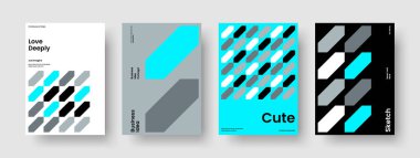 İzole Flyer Tasarımı. Modern Haber Düzeni. Yaratıcı İş Sunum Şablonu. Geçmişi. Broşür. Kitap kapağı. Poster. Pankart. Dergi. Broşür. Broşür. Not defteri. Marka Kimliği