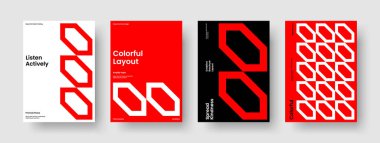 Modern Arkaplan Düzeni. İzole Rapor Şablonu. Geometrik Bayrak Tasarımı. Kitap kapağı. Broşür. El ilanı. İş sunumu. Poster. El ilanı. Portföy. Haber bülteni. Broşür. Dergi. Günlük