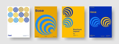 Yaratıcı Arkaplan Düzeni. Soyut Rapor Şablonu. Geometrik Broşür Tasarımı. Poster. Kitap kapağı. Pankart. İş sunumu. El ilanı. Dergi. Broşür. Not defteri. El ilanı. Katalog