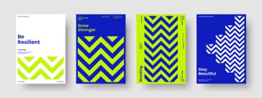 Yaratıcı İş Sunumu Tasarımı. Geometrik Poster Düzeni. Modern Banner Şablonu. Rapor verin. Kitap kapağı. Broşür. El ilanı. Geçmişi. Broşür. El ilanı. Not defteri. Katalog. Dergi. Portföy