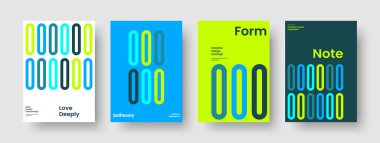 Geometrik Kitap Kapağı Tasarımı. Soyut Broşür Düzeni. Modern Arkaplan Şablonu. Rapor verin. El ilanı. Poster. İş sunumu. Pankart. Reklamcılık. El ilanı. Broşür. Katalog. Marka Kimliği