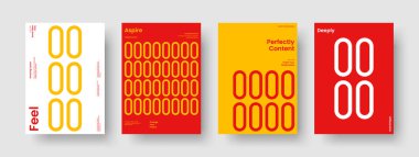 Geometrik Rapor Tasarımı. Soyut Flyer Şablonu. İzole edilmiş iş sunum düzeni. Pankart. Geçmişi. Poster. Broşür. Kitap kapağı. Haber bülteni. El ilanı. Günlük. Marka Kimliği. Reklamcılık