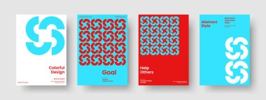 Soyut İş Sunum Şablonu. Yaratıcı Kitap Kapağı Düzeni. İzole Poster Tasarımı. Pankart. Geçmişi. El ilanı. Rapor verin. Broşür. Dergi. Katalog. Broşür. Not defteri. Broşür. Günlük