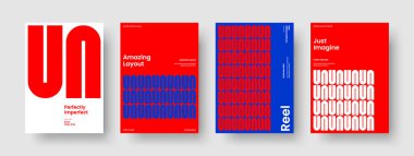 Geometrik Sancak Şablonu. Soyut Poster Tasarımı. İzole edilmiş Flyer düzeni. Kitap kapağı. Broşür. Geçmişi. Rapor verin. İş sunumu. Günlük. Portföy. Reklamcılık. Not defteri. Dergi