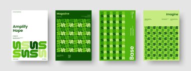 Soyut Broşür Şablonu. İzole Poster Düzeni. Geometrik Arkaplan Tasarımı. Rapor verin. Kitap kapağı. İş sunumu. El ilanı. Pankart. Broşür. Günlük. Katalog. Broşür. Reklamcılık. Not Defteri