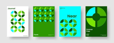 Modern Broşür Şablonu. Geometrik Rapor Tasarımı. Yaratıcı Arkaplan Düzeni. El ilanı. Kitap kapağı. Pankart. İş sunumu. Poster. Marka Kimliği. Günlük. El ilanı. Broşür. Broşür