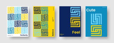 Geometrik Broşür Tasarımı. Yaratıcı Poster Şablonu. İzole edilmiş Banner Planı. Geçmişi. Rapor verin. İş sunumu. El ilanı. Kitap kapağı. El ilanı. Not defteri. Broşür. Marka Kimliği. Günlük