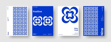 Modern İş Sunum Şablonu. İzole Rapor Tasarımı. Geometrik Broşür Düzeni. El ilanı. Kitap kapağı. Pankart. Poster. Geçmişi. Dergi. Broşür. Portföy. El ilanı. Not Defteri