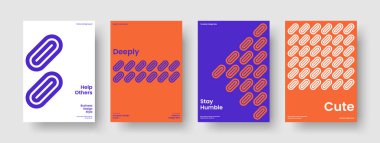 Modern Poster Tasarımı. Geometrik İş Sunum Şablonu. Yaratıcı Flyer Düzeni. Kitap kapağı. Pankart. Broşür. Geçmişi. Rapor verin. Günlük. Portföy. Broşür. Haber bülteni. Not defteri. Katalog