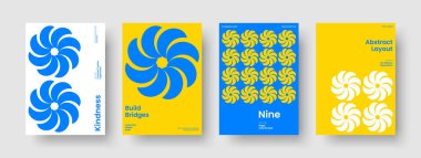 İzole edilmiş Banner Planı. Soyut Arkaplan Şablonu. Modern Broşür Tasarımı. El ilanı. Rapor verin. Poster. Kitap kapağı. İş sunumu. Marka Kimliği. Not defteri. Broşür. Broşür. El ilanı