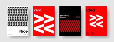 İzole edilmiş arka plan düzeni. Yaratıcı Broşür Şablonu. Geometrik Poster Tasarımı. İş sunumu. Pankart. Kitap kapağı. Rapor verin. El ilanı. Haber bülteni. Broşür. Dergi. Günlük. Not Defteri