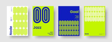 İzole Kitap Kapağı Düzeni. Soyut Sancak Tasarımı. Geometrik İş Sunum Şablonu. El ilanı. Geçmişi. Broşür. Poster. Rapor verin. Broşür. El ilanı. Not defteri. Haber bülteni. Portföy