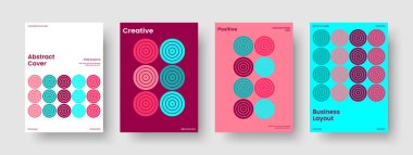 Geometrik Flyer Şablonu. Modern Kitap Kapağı Düzeni. Yaratıcı Arka plan Tasarımı. Poster. Pankart. Broşür. Rapor verin. İş sunumu. Haber bülteni. Reklamcılık. Katalog. Broşür. Marka Kimliği