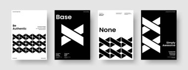 Modern Rapor Tasarımı. Geometrik Kitap Kapağı Düzeni. Yaratıcı Poster Şablonu. İş sunumu. Broşür. El ilanı. Pankart. Geçmişi. Marka Kimliği. Broşür. Broşür. Katalog. El ilanı