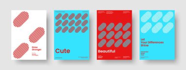 İzole edilmiş Banner Planı. Yaratıcı Rapor Şablonu. Geometrik Arkaplan Tasarımı. El ilanı. Poster. Broşür. İş sunumu. Kitap kapağı. Broşür. Portföy. Reklamcılık. El ilanı. Broşür