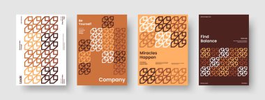 Yaratıcı Kitap Kapağı Düzeni. Soyut Banner Şablonu. Geometrik Flyer Tasarımı. İş sunumu. Broşür. Geçmişi. Rapor verin. Poster. Reklamcılık. Marka Kimliği. Not defteri. Broşür. Dergi