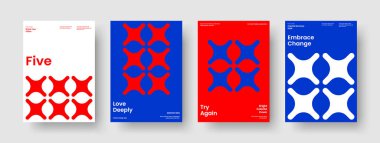 İzole Kitap Kapağı Düzeni. Modern Flyer Şablonu. Geometrik Bayrak Tasarımı. Broşür. İş sunumu. Poster. Rapor verin. Geçmişi. Broşür. Dergi. Broşür. Not defteri. Günlük