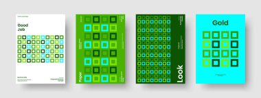 İzole edilmiş Arkaplan Şablonu. Yaratıcı Kitap Kapağı Tasarımı. Soyut Banner Düzeni. El ilanı. İş sunumu. Poster. Broşür. Rapor verin. Katalog. Not defteri. Reklamcılık. Portföy. Marka Kimliği