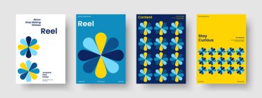 Soyut Poster Şablonu. İzole Kitap Kapağı Tasarımı. Modern Arkaplan Düzeni. Rapor verin. Broşür. Pankart. El ilanı. İş sunumu. Günlük. Katalog. Dergi. El ilanı. Reklamcılık. Haber bülteni