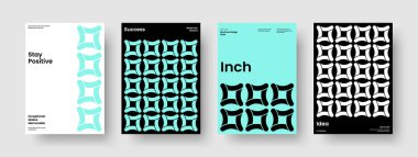 İzole Kitap Kapağı Şablonu. Soyut Poster Tasarımı. Yaratıcı Broşür Düzeni. Geçmişi. Rapor verin. El ilanı. Pankart. İş sunumu. Haber bülteni. Broşür. Portföy. Günlük. Reklamcılık