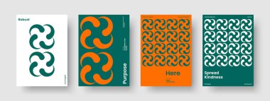 Soyut Flyer Tasarımı. Geometrik Kitap Kapağı Düzeni. İzole iş sunum şablonu. Geçmişi. Pankart. Broşür. Rapor verin. Poster. Katalog. Broşür. Reklamcılık. Dergi. Not defteri. Günlük