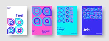 Geometrik Bayrak Tasarımı. İzole Rapor Şablonu. Modern Poster Düzeni. İş sunumu. Kitap kapağı. Broşür. El ilanı. Geçmişi. Katalog. Haber bülteni. Marka Kimliği. El ilanı. Günlük