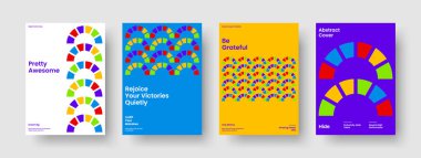 İzole edilmiş Banner Şablonu. Yaratıcı Flyer Düzeni. Soyut Arkaplan Tasarımı. Rapor verin. İş sunumu. Broşür. Kitap kapağı. Poster. Portföy. Broşür. Not defteri. Haber bülteni. Günlük. El ilanı