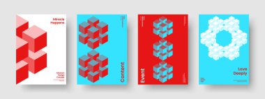 Soyut Rapor Tasarımı. Yaratıcı Flyer Şablonu. Geometrik Poster Düzeni. Kitap kapağı. Pankart. Geçmişi. Broşür. İş sunumu. Reklamcılık. Broşür. Haber bülteni. Broşür. Katalog