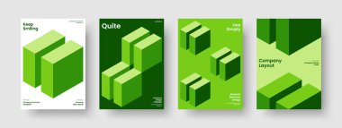 İzole edilmiş Flyer düzeni. Geometrik Broşür Şablonu. Soyut İş Sunumu Tasarımı. Poster. Rapor verin. Geçmişi. Pankart. Kitap kapağı. Portföy. Reklamcılık. Haber bülteni. Dergi. El ilanı