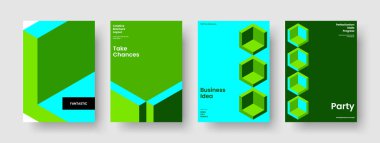 Soyut Broşür Tasarımı. İzole iş sunum şablonu. Modern Haber Düzeni. Geçmişi. El ilanı. Poster. Pankart. Kitap kapağı. Haber bülteni. Broşür. Marka Kimliği. Portföy. El ilanı