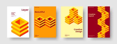 Geometrik Poster Düzeni. Modern Kitap Kapağı Tasarımı. Soyut Banner Şablonu. Broşür. Rapor verin. İş sunumu. Geçmişi. El ilanı. Katalog. Reklamcılık. Haber bülteni. Marka Kimliği. Dergi