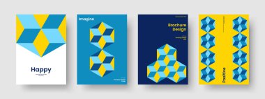 Soyut Rapor Düzeni. Modern Broşür Tasarımı. Yaratıcı İş Sunum Şablonu. Geçmişi. El ilanı. Kitap kapağı. Pankart. Poster. Broşür. Portföy. Not defteri. Katalog. Dergi. Reklamcılık