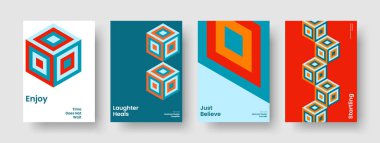 Soyut Arkaplan Düzeni. İzole Broşür Tasarımı. Yaratıcı Rapor Şablonu. İş sunumu. El ilanı. Kitap kapağı. Pankart. Poster. Broşür. Portföy. Günlük. Not defteri. Dergi. El ilanı