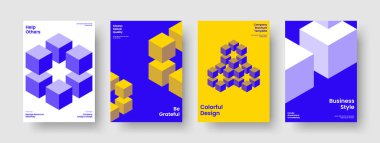 Soyut Sancak Tasarımı. Modern Arkaplan Şablonu. İzole Poster Düzeni. Broşür. İş sunumu. El ilanı. Rapor verin. Kitap kapağı. Günlük. Broşür. El ilanı. Portföy. Haber bülteni