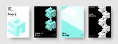 Geometrik Arkaplan Düzeni. İzole Kitap Kapağı Tasarımı. Modern Rapor Şablonu. Poster. El ilanı. Pankart. İş sunumu. Broşür. Not defteri. Günlük. Katalog. Marka Kimliği. Haber bülteni