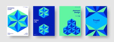 İzole Poster Tasarımı. Soyut Banner Şablonu. Geometrik Kitap Kapağı Düzeni. Geçmişi. Broşür. Rapor verin. El ilanı. İş sunumu. Not defteri. Broşür. Dergi. Broşür. Günlük. El ilanı