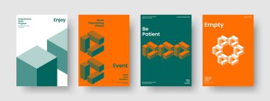 Soyut Arkaplan Şablonu. Geometrik Rapor Düzeni. Yaratıcı Poster Tasarımı. Broşür. Kitap kapağı. El ilanı. İş sunumu. Pankart. Dergi. Reklamcılık. Broşür. Günlük. Broşür. Katalog