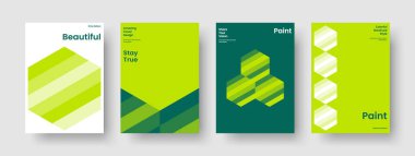 Modern İş Sunum Şablonu. İzole Arkaplan Tasarımı. Yaratıcı Rapor Düzeni. Poster. Pankart. Broşür. El ilanı. Kitap kapağı. El ilanı. Reklamcılık. Günlük. Portföy. Broşür. Not Defteri