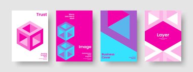 Geometrik Flyer düzeni. Soyut Broşür Şablonu. Modern Kitap Kapağı Tasarımı. Rapor verin. Poster. Pankart. Geçmişi. İş sunumu. Katalog. Günlük. Haber bülteni. Not defteri. Dergi. Portföy