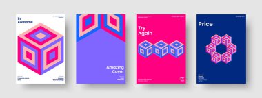 Yaratıcı Arkaplan Düzeni. Geometrik Kitap Kapağı Şablonu. Soyut Rapor Tasarımı. İş sunumu. Pankart. Broşür. El ilanı. Poster. Dergi. Günlük. Katalog. Broşür. Broşür. Portföy