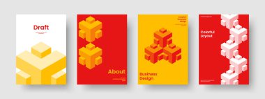 Soyut Poster Tasarımı. Yaratıcı Broşür Düzeni. Modern Rapor Şablonu. Geçmişi. Kitap kapağı. Pankart. İş sunumu. El ilanı. Günlük. Broşür. Dergi. Broşür. Katalog. El ilanı